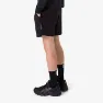 Rapha Lightweight Active Woven Shorts