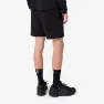 Rapha Lightweight Active Woven Shorts