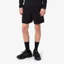 Rapha Lightweight Active Woven Shorts