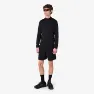 Rapha Lightweight Active Woven Shorts