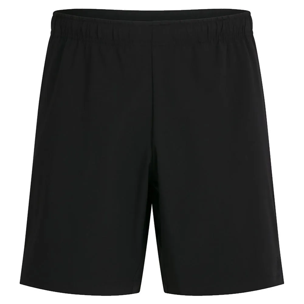 Rapha Lightweight Active Woven Shorts