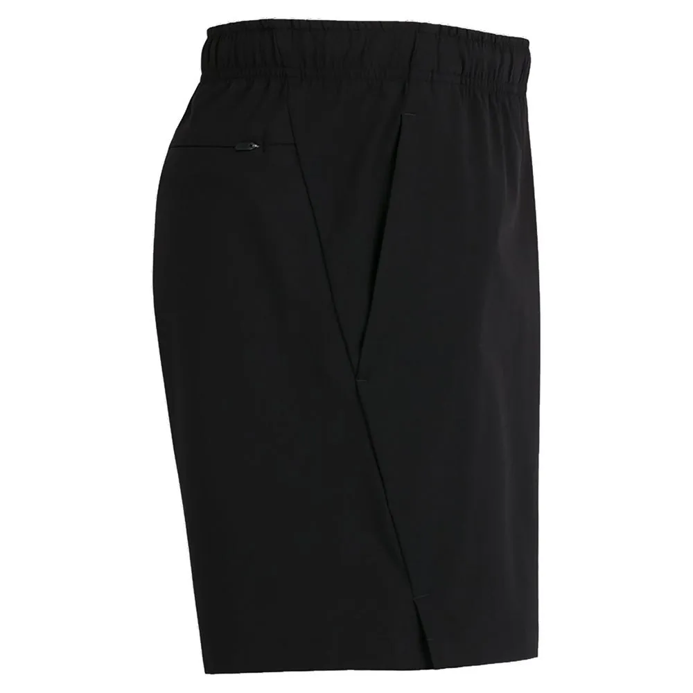 Rapha Lightweight Active Woven Shorts