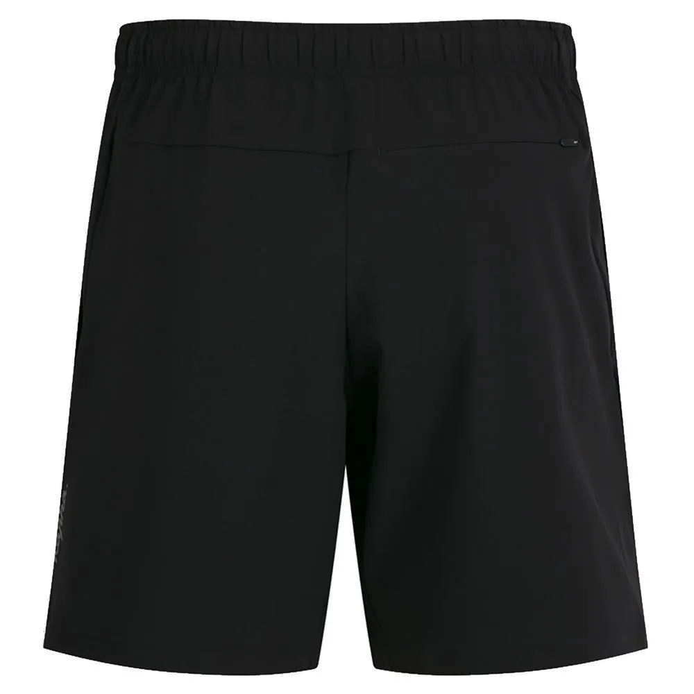 Rapha Lightweight Active Woven Shorts