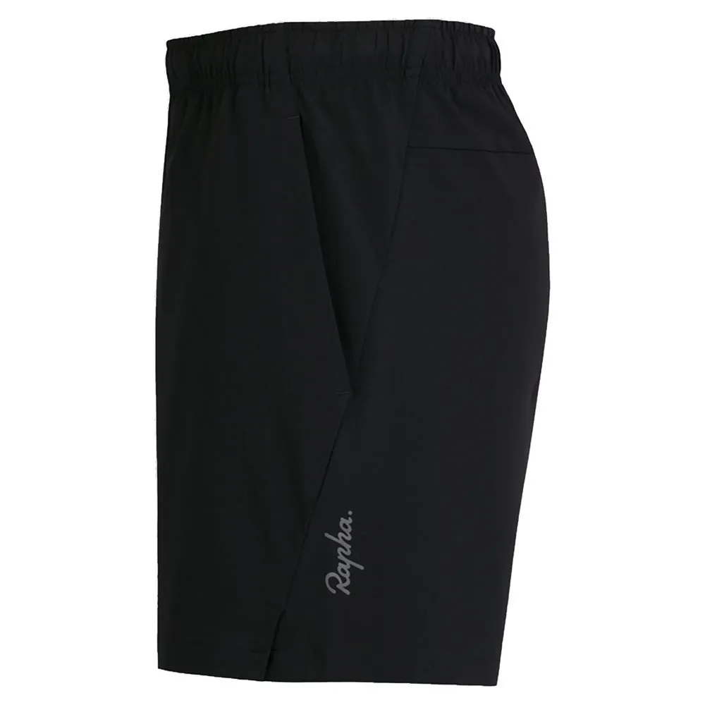 Rapha Lightweight Active Woven Shorts