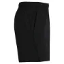 Rapha Lightweight Active Woven Shorts