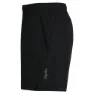 Rapha Lightweight Active Woven Shorts