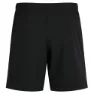 Rapha Lightweight Active Woven Shorts