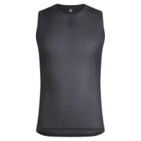Rapha Lightweight Ermeløs Baselag