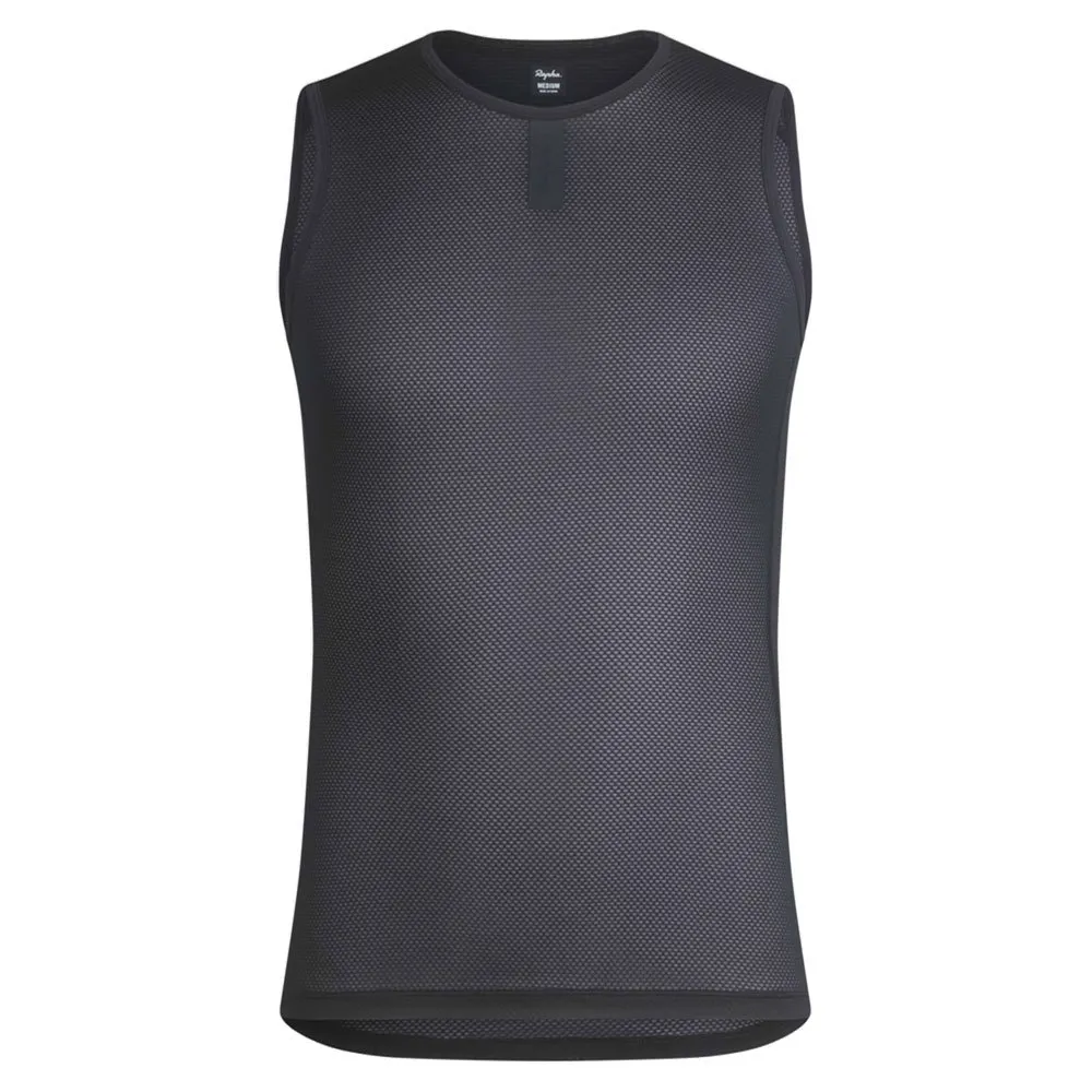 Rapha Lightweight Ermeløs Baselag Rapha Lightweight Ermeløs Baselag