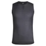 Rapha Lightweight Ermeløs Baselag
