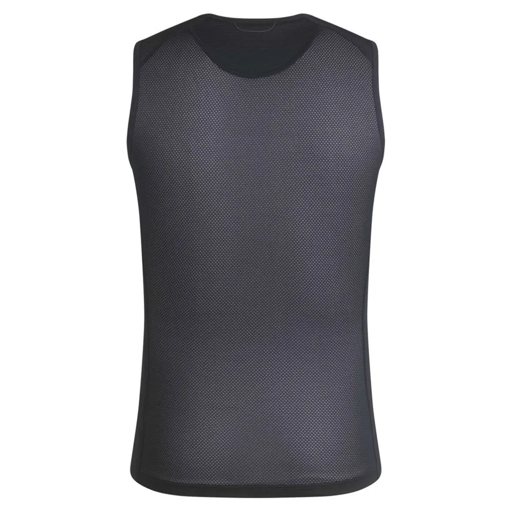 Rapha Lightweight Ermeløs Baselag Rapha Lightweight Ermeløs Baselag