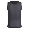 Rapha Lightweight Ermeløs Baselag
