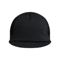 Rapha Lightweight Indoor Training Cap Rapha Lightweight Indoor Training Cap