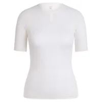 Rapha Lightweight Kortærmet Baselayer Rapha Lightweight Kortærmet Baselayer