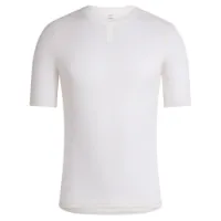 Rapha Lightweight Kortærmet Baselayer Rapha Lightweight Kortærmet Baselayer