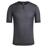 Rapha Lightweight Kortærmet Baselayer Rapha Lightweight Kortærmet Baselayer