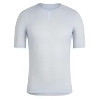 Rapha Lightweight Kortærmet Baselayer