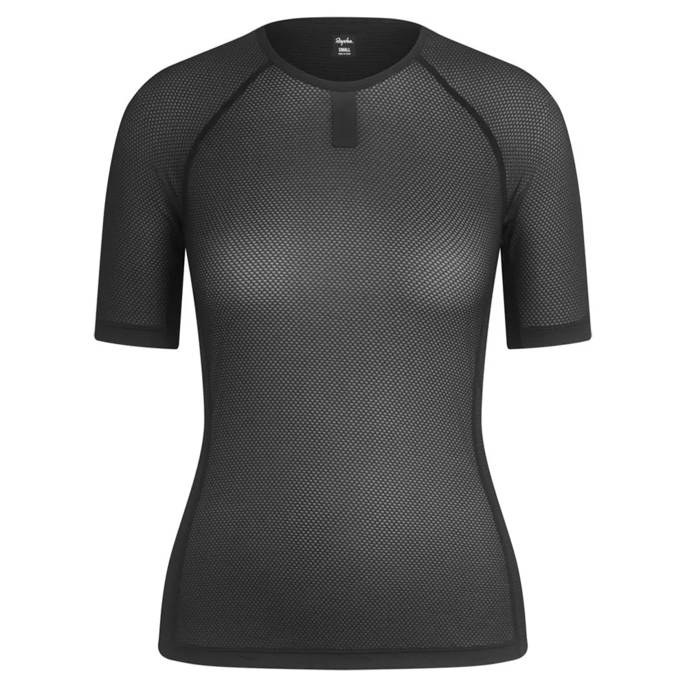 Rapha Lightweight Kortærmet Baselayer