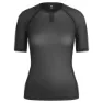 Rapha Lightweight Kortærmet Baselayer