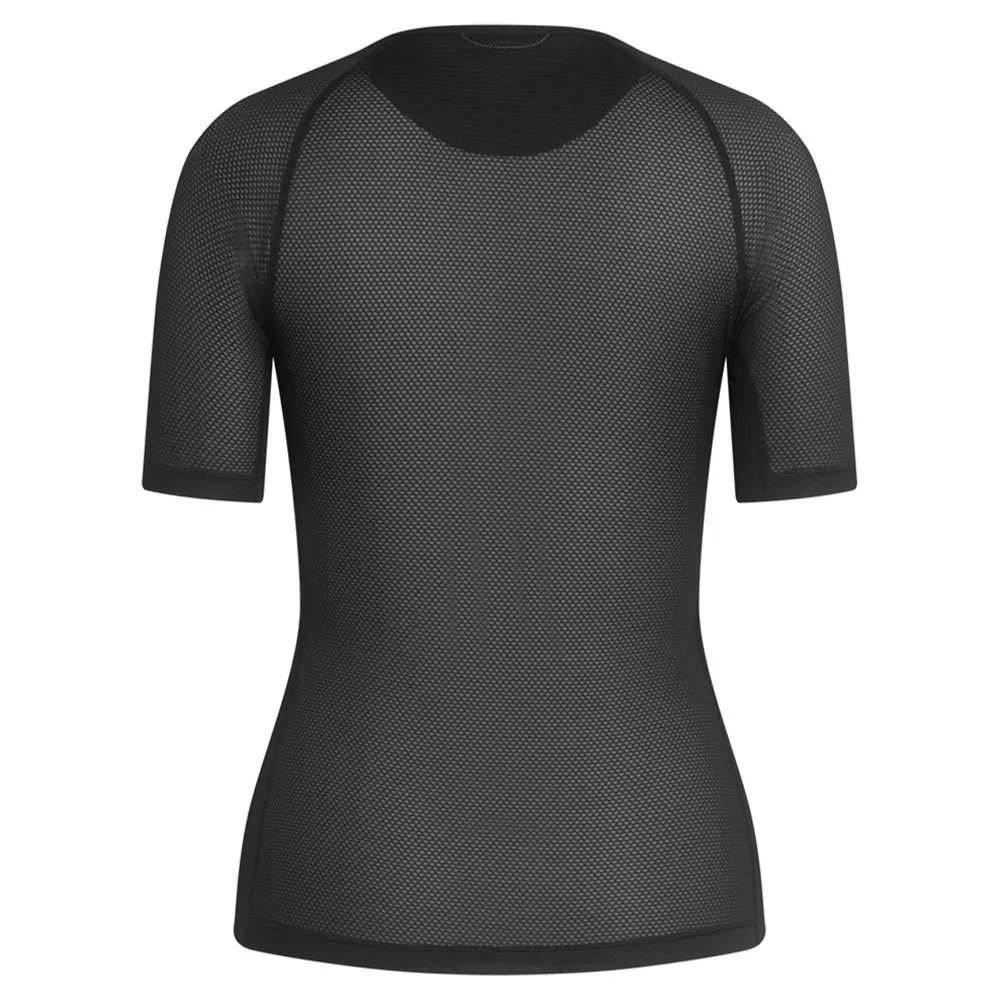 Rapha Lightweight Kortærmet Baselayer