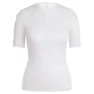 Rapha Lightweight Kortærmet Baselayer
