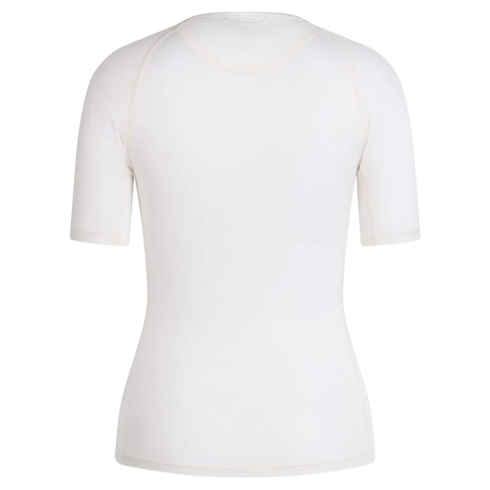 Rapha Lightweight Kortærmet Baselayer Rapha Lightweight Kortærmet Baselayer