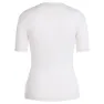 Rapha Lightweight Kortærmet Baselayer