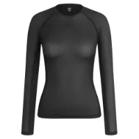 Rapha Lightweight Langarmet Baselag Rapha Lightweight Langarmet Baselag