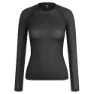 Rapha Lightweight Langarmet Baselag