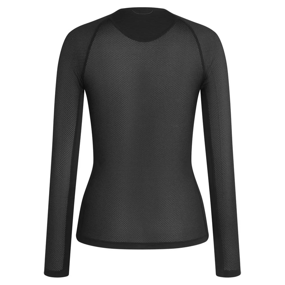 Rapha Lightweight Langarmet Baselag Rapha Lightweight Langarmet Baselag