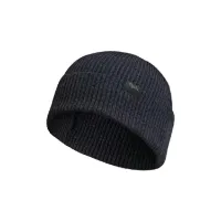 Rapha Logo Beanie Rapha Logo Beanie