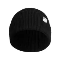 Rapha Logo Beanie Rapha Logo Beanie