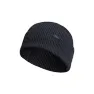 Rapha Logo Beanie