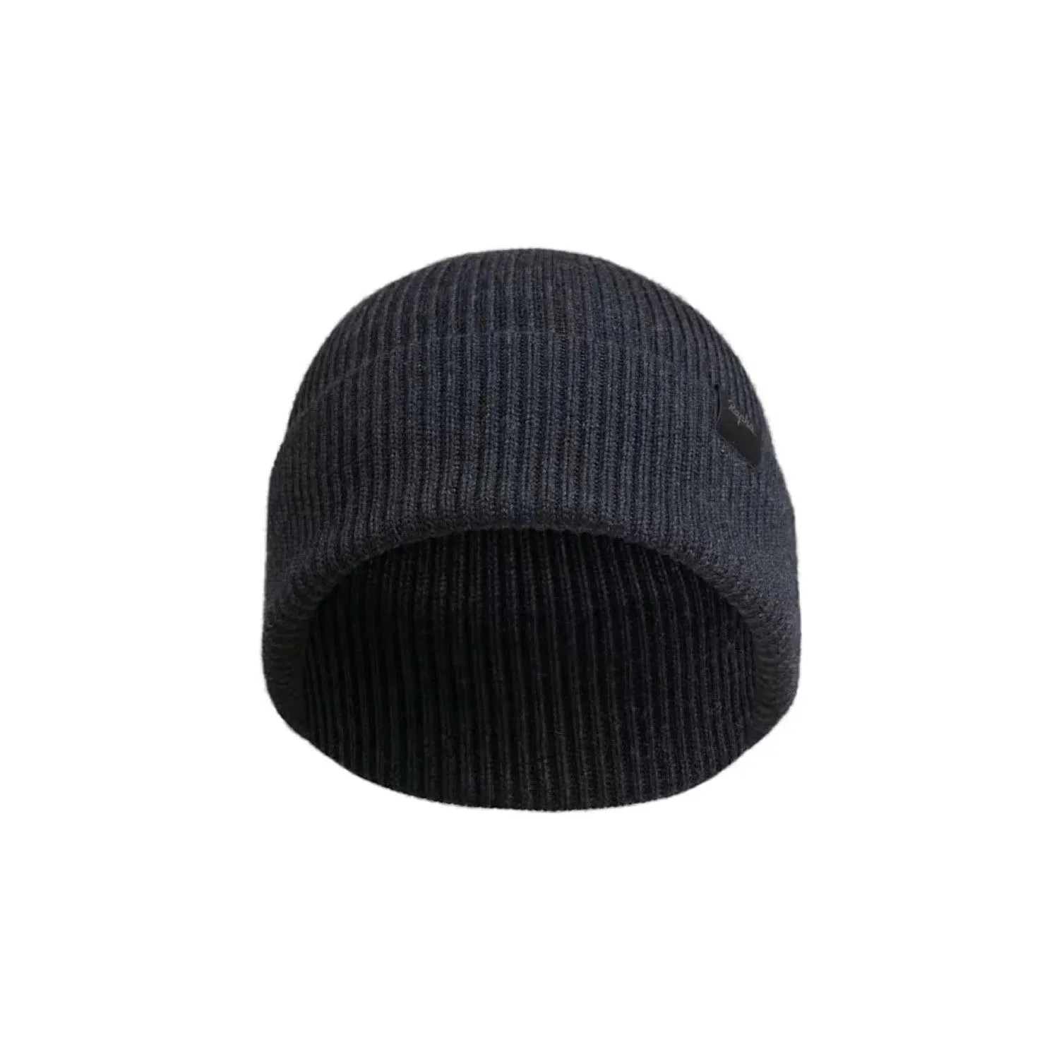 Rapha Logo Beanie
