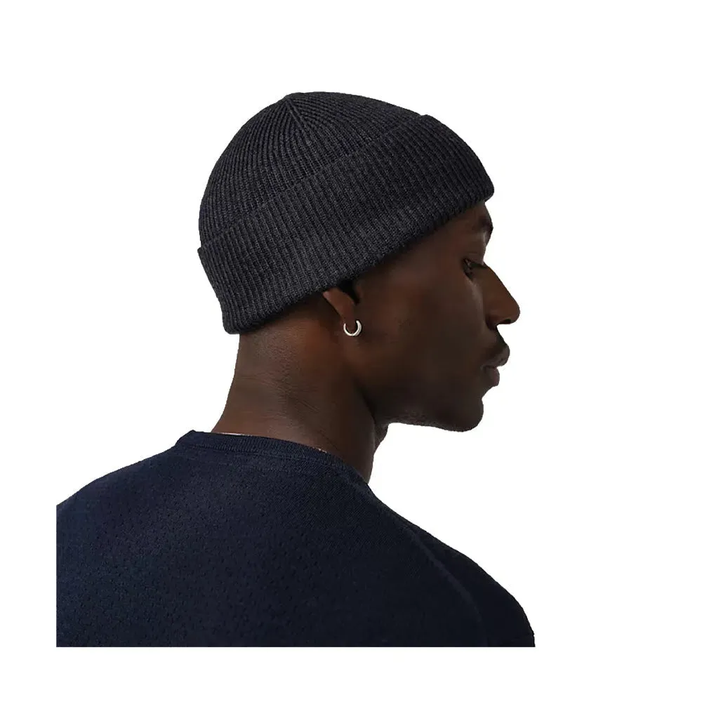 Rapha Logo Beanie