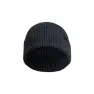 Rapha Logo Beanie