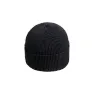 Rapha Logo Beanie