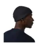 Rapha Logo Beanie