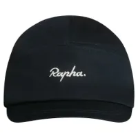 Rapha Logo Cap Rapha Logo Cap