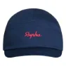 Rapha Logo Cap