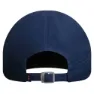 Rapha Logo Cap