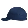Rapha Logo Cap