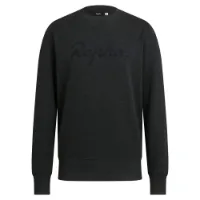 Rapha Logo Collegegenser