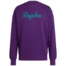 Bmf purple marl/teal