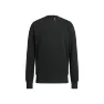 Charcoal marl/black chm