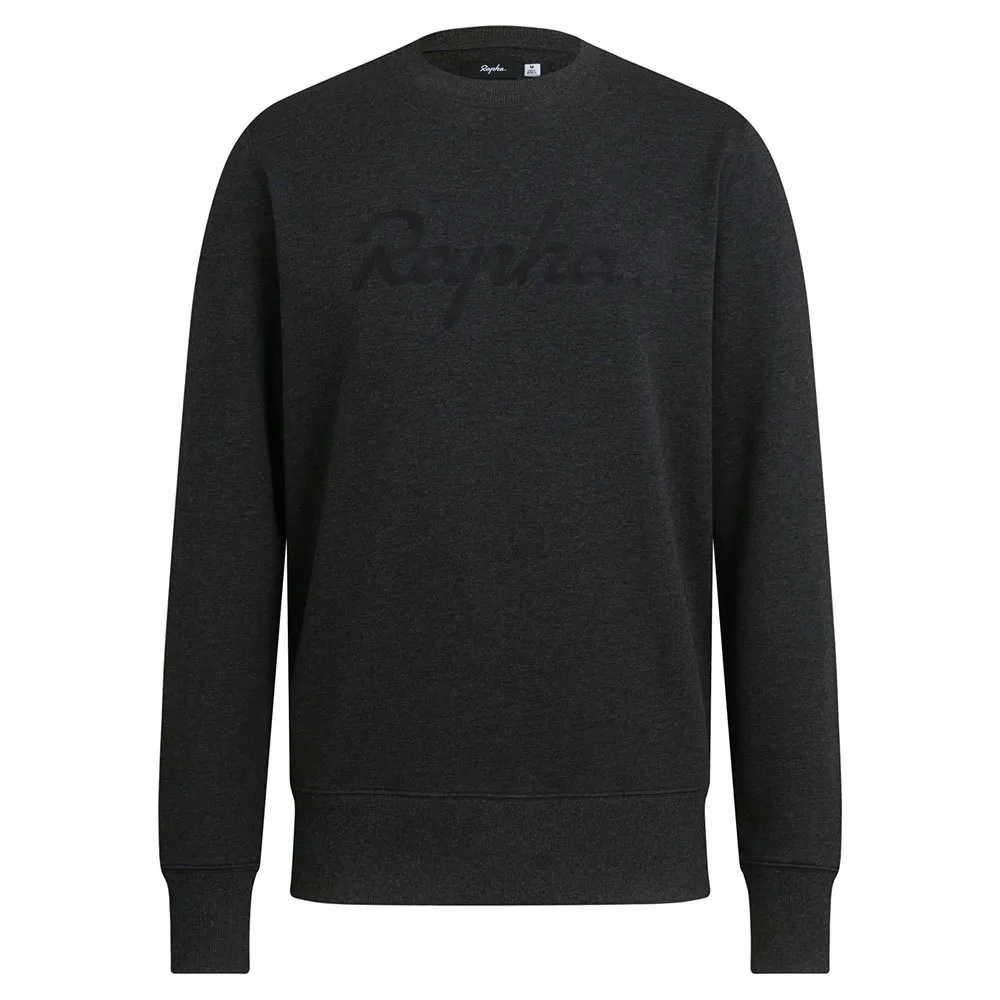 Rapha Logo Collegegenser