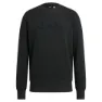 Rapha Logo Collegegenser