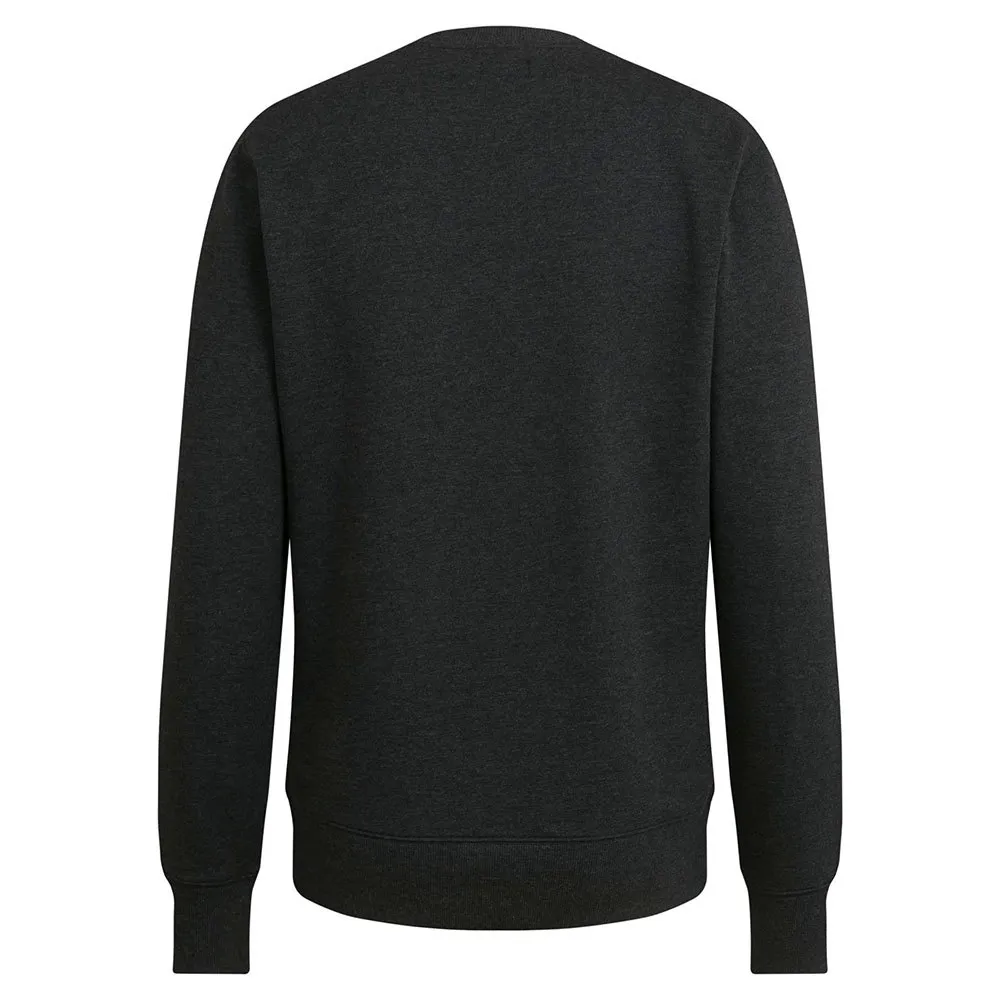 Rapha Logo Collegegenser