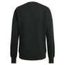 Rapha Logo Collegegenser