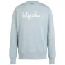 Lbb light blue